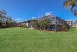 6839 Tema Lane - Photo 28