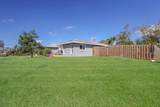 6839 Tema Lane - Photo 29