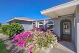 6839 Tema Lane - Photo 3