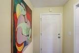 6839 Tema Lane - Photo 4
