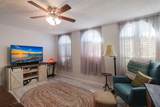 6839 Tema Lane - Photo 5