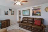 6839 Tema Lane - Photo 6
