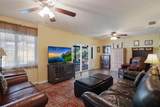 6839 Tema Lane - Photo 8