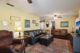 6839 Tema Lane - Photo 9