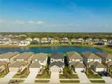 10132 Milky Way Circle - Photo 2