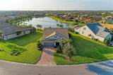 17207 Seaford Way - Photo 1