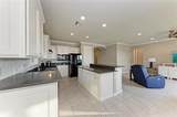 17207 Seaford Way - Photo 10