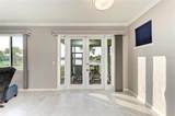 17207 Seaford Way - Photo 11