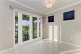 17207 Seaford Way - Photo 12