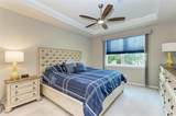 17207 Seaford Way - Photo 13