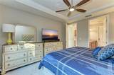 17207 Seaford Way - Photo 14
