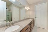 17207 Seaford Way - Photo 15