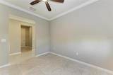 17207 Seaford Way - Photo 17