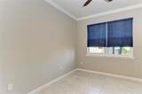 17207 Seaford Way - Photo 18