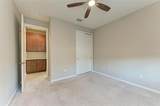17207 Seaford Way - Photo 20