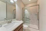 17207 Seaford Way - Photo 21
