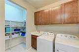 17207 Seaford Way - Photo 22