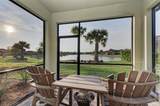 17207 Seaford Way - Photo 23
