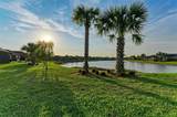 17207 Seaford Way - Photo 24