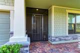17207 Seaford Way - Photo 3