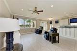 17207 Seaford Way - Photo 4