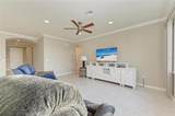 17207 Seaford Way - Photo 5