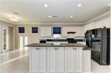 17207 Seaford Way - Photo 6