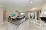 17207 Seaford Way - Photo 7