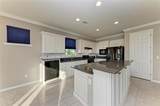 17207 Seaford Way - Photo 8