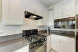 17207 Seaford Way - Photo 9
