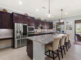 16713 Bwana Place - Photo 10