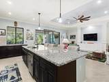 16713 Bwana Place - Photo 11