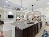 16713 Bwana Place - Photo 12