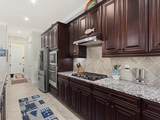 16713 Bwana Place - Photo 14