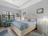 16713 Bwana Place - Photo 15