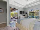 16713 Bwana Place - Photo 16
