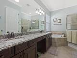 16713 Bwana Place - Photo 18