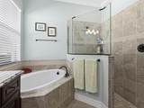 16713 Bwana Place - Photo 19