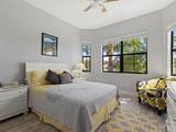 16713 Bwana Place - Photo 20