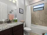 16713 Bwana Place - Photo 21