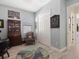 16713 Bwana Place - Photo 22