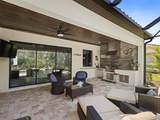 16713 Bwana Place - Photo 24
