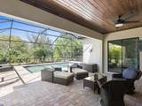16713 Bwana Place - Photo 25