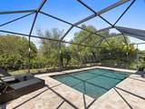 16713 Bwana Place - Photo 27