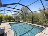 16713 Bwana Place - Photo 28