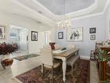 16713 Bwana Place - Photo 4
