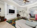 16713 Bwana Place - Photo 8