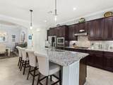 16713 Bwana Place - Photo 9