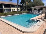 4638 Longwater Chase - Photo 36