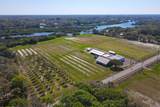 3301 51ST Street - Photo 1